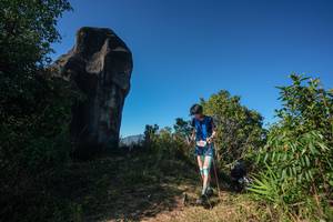 BIB: 
                            <button type="button" onclick="openModal(26591903)" class="btn btn-primary btn-sm float-right btn-popup" data-toggle="modal" data-target=".modal-high-quality">
                        <i class="fas fa-shopping-cart"></i> Add to Cart
                    </button>
                                            <button type="button" onclick="isThisMe(26591903, true)" class="btn btn-success btn-sm float-right btn-popup btn-isme hidden" data-toggle="tooltip" data-placement="bottom" title="นี่คือรูปของคุณใช่ไหม คลิกที่นี่เพื่อเอาเข้าอัลบั้ม">
                        <i class="fas fa-plus"></i> Add to album
                    </button>
                    <button type="button" onclick="isThisMe(26591903, false)" class="btn btn-warning btn-sm float-right btn-popup btn-isnotme hidden">
                        <i class="fas fa-ban"></i> Remove from album
                    </button>