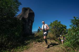 BIB: 
                            <button type="button" onclick="openModal(26585808)" class="btn btn-primary btn-sm float-right btn-popup" data-toggle="modal" data-target=".modal-high-quality">
                        <i class="fas fa-shopping-cart"></i> Add to Cart
                    </button>
                                            <button type="button" onclick="isThisMe(26585808, true)" class="btn btn-success btn-sm float-right btn-popup btn-isme hidden" data-toggle="tooltip" data-placement="bottom" title="นี่คือรูปของคุณใช่ไหม คลิกที่นี่เพื่อเอาเข้าอัลบั้ม">
                        <i class="fas fa-plus"></i> Add to album
                    </button>
                    <button type="button" onclick="isThisMe(26585808, false)" class="btn btn-warning btn-sm float-right btn-popup btn-isnotme hidden">
                        <i class="fas fa-ban"></i> Remove from album
                    </button>