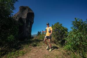 BIB: 
                            <button type="button" onclick="openModal(26584064)" class="btn btn-primary btn-sm float-right btn-popup" data-toggle="modal" data-target=".modal-high-quality">
                        <i class="fas fa-shopping-cart"></i> Add to Cart
                    </button>
                                            <button type="button" onclick="isThisMe(26584064, true)" class="btn btn-success btn-sm float-right btn-popup btn-isme hidden" data-toggle="tooltip" data-placement="bottom" title="นี่คือรูปของคุณใช่ไหม คลิกที่นี่เพื่อเอาเข้าอัลบั้ม">
                        <i class="fas fa-plus"></i> Add to album
                    </button>
                    <button type="button" onclick="isThisMe(26584064, false)" class="btn btn-warning btn-sm float-right btn-popup btn-isnotme hidden">
                        <i class="fas fa-ban"></i> Remove from album
                    </button>