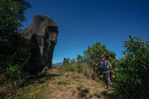 BIB: 
                            <button type="button" onclick="openModal(26578837)" class="btn btn-primary btn-sm float-right btn-popup" data-toggle="modal" data-target=".modal-high-quality">
                        <i class="fas fa-shopping-cart"></i> Add to Cart
                    </button>
                                            <button type="button" onclick="isThisMe(26578837, true)" class="btn btn-success btn-sm float-right btn-popup btn-isme hidden" data-toggle="tooltip" data-placement="bottom" title="นี่คือรูปของคุณใช่ไหม คลิกที่นี่เพื่อเอาเข้าอัลบั้ม">
                        <i class="fas fa-plus"></i> Add to album
                    </button>
                    <button type="button" onclick="isThisMe(26578837, false)" class="btn btn-warning btn-sm float-right btn-popup btn-isnotme hidden">
                        <i class="fas fa-ban"></i> Remove from album
                    </button>