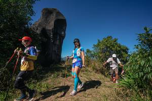 BIB: 
                            <button type="button" onclick="openModal(26583534)" class="btn btn-primary btn-sm float-right btn-popup" data-toggle="modal" data-target=".modal-high-quality">
                        <i class="fas fa-shopping-cart"></i> Add to Cart
                    </button>
                                            <button type="button" onclick="isThisMe(26583534, true)" class="btn btn-success btn-sm float-right btn-popup btn-isme hidden" data-toggle="tooltip" data-placement="bottom" title="นี่คือรูปของคุณใช่ไหม คลิกที่นี่เพื่อเอาเข้าอัลบั้ม">
                        <i class="fas fa-plus"></i> Add to album
                    </button>
                    <button type="button" onclick="isThisMe(26583534, false)" class="btn btn-warning btn-sm float-right btn-popup btn-isnotme hidden">
                        <i class="fas fa-ban"></i> Remove from album
                    </button>