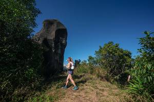 BIB: 
                            <button type="button" onclick="openModal(26582896)" class="btn btn-primary btn-sm float-right btn-popup" data-toggle="modal" data-target=".modal-high-quality">
                        <i class="fas fa-shopping-cart"></i> Add to Cart
                    </button>
                                            <button type="button" onclick="isThisMe(26582896, true)" class="btn btn-success btn-sm float-right btn-popup btn-isme hidden" data-toggle="tooltip" data-placement="bottom" title="นี่คือรูปของคุณใช่ไหม คลิกที่นี่เพื่อเอาเข้าอัลบั้ม">
                        <i class="fas fa-plus"></i> Add to album
                    </button>
                    <button type="button" onclick="isThisMe(26582896, false)" class="btn btn-warning btn-sm float-right btn-popup btn-isnotme hidden">
                        <i class="fas fa-ban"></i> Remove from album
                    </button>