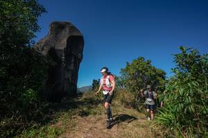 BIB: 
                            <button type="button" onclick="openModal(26583782)" class="btn btn-primary btn-sm float-right btn-popup" data-toggle="modal" data-target=".modal-high-quality">
                        <i class="fas fa-shopping-cart"></i> Add to Cart
                    </button>
                                            <button type="button" onclick="isThisMe(26583782, true)" class="btn btn-success btn-sm float-right btn-popup btn-isme hidden" data-toggle="tooltip" data-placement="bottom" title="นี่คือรูปของคุณใช่ไหม คลิกที่นี่เพื่อเอาเข้าอัลบั้ม">
                        <i class="fas fa-plus"></i> Add to album
                    </button>
                    <button type="button" onclick="isThisMe(26583782, false)" class="btn btn-warning btn-sm float-right btn-popup btn-isnotme hidden">
                        <i class="fas fa-ban"></i> Remove from album
                    </button>