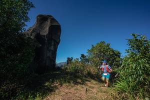 BIB: 
                            <button type="button" onclick="openModal(26587218)" class="btn btn-primary btn-sm float-right btn-popup" data-toggle="modal" data-target=".modal-high-quality">
                        <i class="fas fa-shopping-cart"></i> Add to Cart
                    </button>
                                            <button type="button" onclick="isThisMe(26587218, true)" class="btn btn-success btn-sm float-right btn-popup btn-isme hidden" data-toggle="tooltip" data-placement="bottom" title="นี่คือรูปของคุณใช่ไหม คลิกที่นี่เพื่อเอาเข้าอัลบั้ม">
                        <i class="fas fa-plus"></i> Add to album
                    </button>
                    <button type="button" onclick="isThisMe(26587218, false)" class="btn btn-warning btn-sm float-right btn-popup btn-isnotme hidden">
                        <i class="fas fa-ban"></i> Remove from album
                    </button>