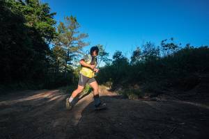 BIB: 
                            <button type="button" onclick="openModal(26592486)" class="btn btn-primary btn-sm float-right btn-popup" data-toggle="modal" data-target=".modal-high-quality">
                        <i class="fas fa-shopping-cart"></i> Add to Cart
                    </button>
                                            <button type="button" onclick="isThisMe(26592486, true)" class="btn btn-success btn-sm float-right btn-popup btn-isme hidden" data-toggle="tooltip" data-placement="bottom" title="นี่คือรูปของคุณใช่ไหม คลิกที่นี่เพื่อเอาเข้าอัลบั้ม">
                        <i class="fas fa-plus"></i> Add to album
                    </button>
                    <button type="button" onclick="isThisMe(26592486, false)" class="btn btn-warning btn-sm float-right btn-popup btn-isnotme hidden">
                        <i class="fas fa-ban"></i> Remove from album
                    </button>