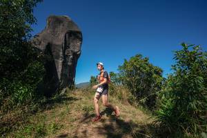 BIB: 
                            <button type="button" onclick="openModal(26577709)" class="btn btn-primary btn-sm float-right btn-popup" data-toggle="modal" data-target=".modal-high-quality">
                        <i class="fas fa-shopping-cart"></i> Add to Cart
                    </button>
                                            <button type="button" onclick="isThisMe(26577709, true)" class="btn btn-success btn-sm float-right btn-popup btn-isme hidden" data-toggle="tooltip" data-placement="bottom" title="นี่คือรูปของคุณใช่ไหม คลิกที่นี่เพื่อเอาเข้าอัลบั้ม">
                        <i class="fas fa-plus"></i> Add to album
                    </button>
                    <button type="button" onclick="isThisMe(26577709, false)" class="btn btn-warning btn-sm float-right btn-popup btn-isnotme hidden">
                        <i class="fas fa-ban"></i> Remove from album
                    </button>