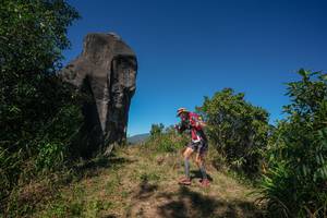 BIB: 
                            <button type="button" onclick="openModal(26577645)" class="btn btn-primary btn-sm float-right btn-popup" data-toggle="modal" data-target=".modal-high-quality">
                        <i class="fas fa-shopping-cart"></i> Add to Cart
                    </button>
                                            <button type="button" onclick="isThisMe(26577645, true)" class="btn btn-success btn-sm float-right btn-popup btn-isme hidden" data-toggle="tooltip" data-placement="bottom" title="นี่คือรูปของคุณใช่ไหม คลิกที่นี่เพื่อเอาเข้าอัลบั้ม">
                        <i class="fas fa-plus"></i> Add to album
                    </button>
                    <button type="button" onclick="isThisMe(26577645, false)" class="btn btn-warning btn-sm float-right btn-popup btn-isnotme hidden">
                        <i class="fas fa-ban"></i> Remove from album
                    </button>