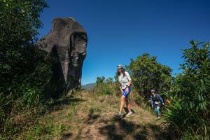 BIB: 
                            <button type="button" onclick="openModal(26577565)" class="btn btn-primary btn-sm float-right btn-popup" data-toggle="modal" data-target=".modal-high-quality">
                        <i class="fas fa-shopping-cart"></i> Add to Cart
                    </button>
                                            <button type="button" onclick="isThisMe(26577565, true)" class="btn btn-success btn-sm float-right btn-popup btn-isme hidden" data-toggle="tooltip" data-placement="bottom" title="นี่คือรูปของคุณใช่ไหม คลิกที่นี่เพื่อเอาเข้าอัลบั้ม">
                        <i class="fas fa-plus"></i> Add to album
                    </button>
                    <button type="button" onclick="isThisMe(26577565, false)" class="btn btn-warning btn-sm float-right btn-popup btn-isnotme hidden">
                        <i class="fas fa-ban"></i> Remove from album
                    </button>