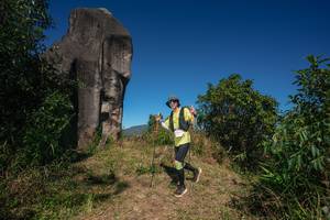 BIB: 
                            <button type="button" onclick="openModal(26573611)" class="btn btn-primary btn-sm float-right btn-popup" data-toggle="modal" data-target=".modal-high-quality">
                        <i class="fas fa-shopping-cart"></i> Add to Cart
                    </button>
                                            <button type="button" onclick="isThisMe(26573611, true)" class="btn btn-success btn-sm float-right btn-popup btn-isme hidden" data-toggle="tooltip" data-placement="bottom" title="นี่คือรูปของคุณใช่ไหม คลิกที่นี่เพื่อเอาเข้าอัลบั้ม">
                        <i class="fas fa-plus"></i> Add to album
                    </button>
                    <button type="button" onclick="isThisMe(26573611, false)" class="btn btn-warning btn-sm float-right btn-popup btn-isnotme hidden">
                        <i class="fas fa-ban"></i> Remove from album
                    </button>