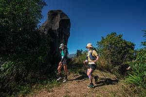 BIB: 
                            <button type="button" onclick="openModal(26586593)" class="btn btn-primary btn-sm float-right btn-popup" data-toggle="modal" data-target=".modal-high-quality">
                        <i class="fas fa-shopping-cart"></i> Add to Cart
                    </button>
                                            <button type="button" onclick="isThisMe(26586593, true)" class="btn btn-success btn-sm float-right btn-popup btn-isme hidden" data-toggle="tooltip" data-placement="bottom" title="นี่คือรูปของคุณใช่ไหม คลิกที่นี่เพื่อเอาเข้าอัลบั้ม">
                        <i class="fas fa-plus"></i> Add to album
                    </button>
                    <button type="button" onclick="isThisMe(26586593, false)" class="btn btn-warning btn-sm float-right btn-popup btn-isnotme hidden">
                        <i class="fas fa-ban"></i> Remove from album
                    </button>