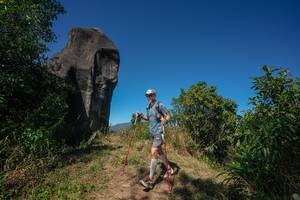 BIB: 
                            <button type="button" onclick="openModal(26578061)" class="btn btn-primary btn-sm float-right btn-popup" data-toggle="modal" data-target=".modal-high-quality">
                        <i class="fas fa-shopping-cart"></i> Add to Cart
                    </button>
                                            <button type="button" onclick="isThisMe(26578061, true)" class="btn btn-success btn-sm float-right btn-popup btn-isme hidden" data-toggle="tooltip" data-placement="bottom" title="นี่คือรูปของคุณใช่ไหม คลิกที่นี่เพื่อเอาเข้าอัลบั้ม">
                        <i class="fas fa-plus"></i> Add to album
                    </button>
                    <button type="button" onclick="isThisMe(26578061, false)" class="btn btn-warning btn-sm float-right btn-popup btn-isnotme hidden">
                        <i class="fas fa-ban"></i> Remove from album
                    </button>