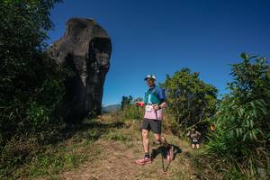 BIB: 
                            <button type="button" onclick="openModal(26580525)" class="btn btn-primary btn-sm float-right btn-popup" data-toggle="modal" data-target=".modal-high-quality">
                        <i class="fas fa-shopping-cart"></i> Add to Cart
                    </button>
                                            <button type="button" onclick="isThisMe(26580525, true)" class="btn btn-success btn-sm float-right btn-popup btn-isme hidden" data-toggle="tooltip" data-placement="bottom" title="นี่คือรูปของคุณใช่ไหม คลิกที่นี่เพื่อเอาเข้าอัลบั้ม">
                        <i class="fas fa-plus"></i> Add to album
                    </button>
                    <button type="button" onclick="isThisMe(26580525, false)" class="btn btn-warning btn-sm float-right btn-popup btn-isnotme hidden">
                        <i class="fas fa-ban"></i> Remove from album
                    </button>