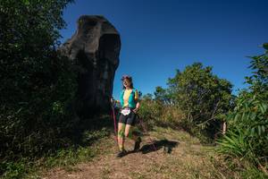 BIB: 
                            <button type="button" onclick="openModal(26585487)" class="btn btn-primary btn-sm float-right btn-popup" data-toggle="modal" data-target=".modal-high-quality">
                        <i class="fas fa-shopping-cart"></i> Add to Cart
                    </button>
                                            <button type="button" onclick="isThisMe(26585487, true)" class="btn btn-success btn-sm float-right btn-popup btn-isme hidden" data-toggle="tooltip" data-placement="bottom" title="นี่คือรูปของคุณใช่ไหม คลิกที่นี่เพื่อเอาเข้าอัลบั้ม">
                        <i class="fas fa-plus"></i> Add to album
                    </button>
                    <button type="button" onclick="isThisMe(26585487, false)" class="btn btn-warning btn-sm float-right btn-popup btn-isnotme hidden">
                        <i class="fas fa-ban"></i> Remove from album
                    </button>