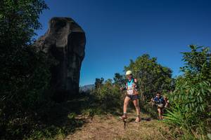 BIB: 
                            <button type="button" onclick="openModal(26587558)" class="btn btn-primary btn-sm float-right btn-popup" data-toggle="modal" data-target=".modal-high-quality">
                        <i class="fas fa-shopping-cart"></i> Add to Cart
                    </button>
                                            <button type="button" onclick="isThisMe(26587558, true)" class="btn btn-success btn-sm float-right btn-popup btn-isme hidden" data-toggle="tooltip" data-placement="bottom" title="นี่คือรูปของคุณใช่ไหม คลิกที่นี่เพื่อเอาเข้าอัลบั้ม">
                        <i class="fas fa-plus"></i> Add to album
                    </button>
                    <button type="button" onclick="isThisMe(26587558, false)" class="btn btn-warning btn-sm float-right btn-popup btn-isnotme hidden">
                        <i class="fas fa-ban"></i> Remove from album
                    </button>