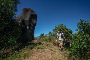 BIB: 
                            <button type="button" onclick="openModal(26581034)" class="btn btn-primary btn-sm float-right btn-popup" data-toggle="modal" data-target=".modal-high-quality">
                        <i class="fas fa-shopping-cart"></i> Add to Cart
                    </button>
                                            <button type="button" onclick="isThisMe(26581034, true)" class="btn btn-success btn-sm float-right btn-popup btn-isme hidden" data-toggle="tooltip" data-placement="bottom" title="นี่คือรูปของคุณใช่ไหม คลิกที่นี่เพื่อเอาเข้าอัลบั้ม">
                        <i class="fas fa-plus"></i> Add to album
                    </button>
                    <button type="button" onclick="isThisMe(26581034, false)" class="btn btn-warning btn-sm float-right btn-popup btn-isnotme hidden">
                        <i class="fas fa-ban"></i> Remove from album
                    </button>