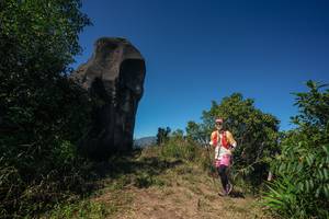 BIB: 
                            <button type="button" onclick="openModal(26583666)" class="btn btn-primary btn-sm float-right btn-popup" data-toggle="modal" data-target=".modal-high-quality">
                        <i class="fas fa-shopping-cart"></i> Add to Cart
                    </button>
                                            <button type="button" onclick="isThisMe(26583666, true)" class="btn btn-success btn-sm float-right btn-popup btn-isme hidden" data-toggle="tooltip" data-placement="bottom" title="นี่คือรูปของคุณใช่ไหม คลิกที่นี่เพื่อเอาเข้าอัลบั้ม">
                        <i class="fas fa-plus"></i> Add to album
                    </button>
                    <button type="button" onclick="isThisMe(26583666, false)" class="btn btn-warning btn-sm float-right btn-popup btn-isnotme hidden">
                        <i class="fas fa-ban"></i> Remove from album
                    </button>