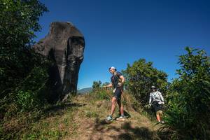 BIB: 
                            <button type="button" onclick="openModal(26577944)" class="btn btn-primary btn-sm float-right btn-popup" data-toggle="modal" data-target=".modal-high-quality">
                        <i class="fas fa-shopping-cart"></i> Add to Cart
                    </button>
                                            <button type="button" onclick="isThisMe(26577944, true)" class="btn btn-success btn-sm float-right btn-popup btn-isme hidden" data-toggle="tooltip" data-placement="bottom" title="นี่คือรูปของคุณใช่ไหม คลิกที่นี่เพื่อเอาเข้าอัลบั้ม">
                        <i class="fas fa-plus"></i> Add to album
                    </button>
                    <button type="button" onclick="isThisMe(26577944, false)" class="btn btn-warning btn-sm float-right btn-popup btn-isnotme hidden">
                        <i class="fas fa-ban"></i> Remove from album
                    </button>