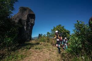 BIB: 
                            <button type="button" onclick="openModal(26580268)" class="btn btn-primary btn-sm float-right btn-popup" data-toggle="modal" data-target=".modal-high-quality">
                        <i class="fas fa-shopping-cart"></i> Add to Cart
                    </button>
                                            <button type="button" onclick="isThisMe(26580268, true)" class="btn btn-success btn-sm float-right btn-popup btn-isme hidden" data-toggle="tooltip" data-placement="bottom" title="นี่คือรูปของคุณใช่ไหม คลิกที่นี่เพื่อเอาเข้าอัลบั้ม">
                        <i class="fas fa-plus"></i> Add to album
                    </button>
                    <button type="button" onclick="isThisMe(26580268, false)" class="btn btn-warning btn-sm float-right btn-popup btn-isnotme hidden">
                        <i class="fas fa-ban"></i> Remove from album
                    </button>