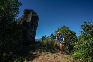 BIB: 
                            <button type="button" onclick="openModal(26587757)" class="btn btn-primary btn-sm float-right btn-popup" data-toggle="modal" data-target=".modal-high-quality">
                        <i class="fas fa-shopping-cart"></i> Add to Cart
                    </button>
                                            <button type="button" onclick="isThisMe(26587757, true)" class="btn btn-success btn-sm float-right btn-popup btn-isme hidden" data-toggle="tooltip" data-placement="bottom" title="นี่คือรูปของคุณใช่ไหม คลิกที่นี่เพื่อเอาเข้าอัลบั้ม">
                        <i class="fas fa-plus"></i> Add to album
                    </button>
                    <button type="button" onclick="isThisMe(26587757, false)" class="btn btn-warning btn-sm float-right btn-popup btn-isnotme hidden">
                        <i class="fas fa-ban"></i> Remove from album
                    </button>