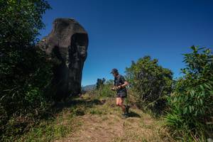 BIB: 
                            <button type="button" onclick="openModal(26581990)" class="btn btn-primary btn-sm float-right btn-popup" data-toggle="modal" data-target=".modal-high-quality">
                        <i class="fas fa-shopping-cart"></i> Add to Cart
                    </button>
                                            <button type="button" onclick="isThisMe(26581990, true)" class="btn btn-success btn-sm float-right btn-popup btn-isme hidden" data-toggle="tooltip" data-placement="bottom" title="นี่คือรูปของคุณใช่ไหม คลิกที่นี่เพื่อเอาเข้าอัลบั้ม">
                        <i class="fas fa-plus"></i> Add to album
                    </button>
                    <button type="button" onclick="isThisMe(26581990, false)" class="btn btn-warning btn-sm float-right btn-popup btn-isnotme hidden">
                        <i class="fas fa-ban"></i> Remove from album
                    </button>