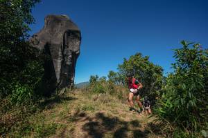 BIB: 
                            <button type="button" onclick="openModal(26577255)" class="btn btn-primary btn-sm float-right btn-popup" data-toggle="modal" data-target=".modal-high-quality">
                        <i class="fas fa-shopping-cart"></i> Add to Cart
                    </button>
                                            <button type="button" onclick="isThisMe(26577255, true)" class="btn btn-success btn-sm float-right btn-popup btn-isme hidden" data-toggle="tooltip" data-placement="bottom" title="นี่คือรูปของคุณใช่ไหม คลิกที่นี่เพื่อเอาเข้าอัลบั้ม">
                        <i class="fas fa-plus"></i> Add to album
                    </button>
                    <button type="button" onclick="isThisMe(26577255, false)" class="btn btn-warning btn-sm float-right btn-popup btn-isnotme hidden">
                        <i class="fas fa-ban"></i> Remove from album
                    </button>