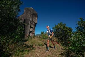 BIB: 
                            <button type="button" onclick="openModal(26573528)" class="btn btn-primary btn-sm float-right btn-popup" data-toggle="modal" data-target=".modal-high-quality">
                        <i class="fas fa-shopping-cart"></i> Add to Cart
                    </button>
                                            <button type="button" onclick="isThisMe(26573528, true)" class="btn btn-success btn-sm float-right btn-popup btn-isme hidden" data-toggle="tooltip" data-placement="bottom" title="นี่คือรูปของคุณใช่ไหม คลิกที่นี่เพื่อเอาเข้าอัลบั้ม">
                        <i class="fas fa-plus"></i> Add to album
                    </button>
                    <button type="button" onclick="isThisMe(26573528, false)" class="btn btn-warning btn-sm float-right btn-popup btn-isnotme hidden">
                        <i class="fas fa-ban"></i> Remove from album
                    </button>