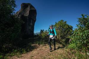 BIB: 
                            <button type="button" onclick="openModal(26587803)" class="btn btn-primary btn-sm float-right btn-popup" data-toggle="modal" data-target=".modal-high-quality">
                        <i class="fas fa-shopping-cart"></i> Add to Cart
                    </button>
                                            <button type="button" onclick="isThisMe(26587803, true)" class="btn btn-success btn-sm float-right btn-popup btn-isme hidden" data-toggle="tooltip" data-placement="bottom" title="นี่คือรูปของคุณใช่ไหม คลิกที่นี่เพื่อเอาเข้าอัลบั้ม">
                        <i class="fas fa-plus"></i> Add to album
                    </button>
                    <button type="button" onclick="isThisMe(26587803, false)" class="btn btn-warning btn-sm float-right btn-popup btn-isnotme hidden">
                        <i class="fas fa-ban"></i> Remove from album
                    </button>