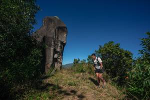 BIB: 
                            <button type="button" onclick="openModal(26574228)" class="btn btn-primary btn-sm float-right btn-popup" data-toggle="modal" data-target=".modal-high-quality">
                        <i class="fas fa-shopping-cart"></i> Add to Cart
                    </button>
                                            <button type="button" onclick="isThisMe(26574228, true)" class="btn btn-success btn-sm float-right btn-popup btn-isme hidden" data-toggle="tooltip" data-placement="bottom" title="นี่คือรูปของคุณใช่ไหม คลิกที่นี่เพื่อเอาเข้าอัลบั้ม">
                        <i class="fas fa-plus"></i> Add to album
                    </button>
                    <button type="button" onclick="isThisMe(26574228, false)" class="btn btn-warning btn-sm float-right btn-popup btn-isnotme hidden">
                        <i class="fas fa-ban"></i> Remove from album
                    </button>