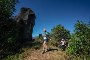 BIB: 
                            <button type="button" onclick="openModal(26584707)" class="btn btn-primary btn-sm float-right btn-popup" data-toggle="modal" data-target=".modal-high-quality">
                        <i class="fas fa-shopping-cart"></i> Add to Cart
                    </button>
                                            <button type="button" onclick="isThisMe(26584707, true)" class="btn btn-success btn-sm float-right btn-popup btn-isme hidden" data-toggle="tooltip" data-placement="bottom" title="นี่คือรูปของคุณใช่ไหม คลิกที่นี่เพื่อเอาเข้าอัลบั้ม">
                        <i class="fas fa-plus"></i> Add to album
                    </button>
                    <button type="button" onclick="isThisMe(26584707, false)" class="btn btn-warning btn-sm float-right btn-popup btn-isnotme hidden">
                        <i class="fas fa-ban"></i> Remove from album
                    </button>