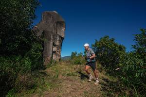 BIB: 
                            <button type="button" onclick="openModal(26572995)" class="btn btn-primary btn-sm float-right btn-popup" data-toggle="modal" data-target=".modal-high-quality">
                        <i class="fas fa-shopping-cart"></i> Add to Cart
                    </button>
                                            <button type="button" onclick="isThisMe(26572995, true)" class="btn btn-success btn-sm float-right btn-popup btn-isme hidden" data-toggle="tooltip" data-placement="bottom" title="นี่คือรูปของคุณใช่ไหม คลิกที่นี่เพื่อเอาเข้าอัลบั้ม">
                        <i class="fas fa-plus"></i> Add to album
                    </button>
                    <button type="button" onclick="isThisMe(26572995, false)" class="btn btn-warning btn-sm float-right btn-popup btn-isnotme hidden">
                        <i class="fas fa-ban"></i> Remove from album
                    </button>