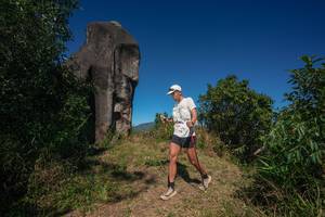 BIB: 
                            <button type="button" onclick="openModal(26573841)" class="btn btn-primary btn-sm float-right btn-popup" data-toggle="modal" data-target=".modal-high-quality">
                        <i class="fas fa-shopping-cart"></i> Add to Cart
                    </button>
                                            <button type="button" onclick="isThisMe(26573841, true)" class="btn btn-success btn-sm float-right btn-popup btn-isme hidden" data-toggle="tooltip" data-placement="bottom" title="นี่คือรูปของคุณใช่ไหม คลิกที่นี่เพื่อเอาเข้าอัลบั้ม">
                        <i class="fas fa-plus"></i> Add to album
                    </button>
                    <button type="button" onclick="isThisMe(26573841, false)" class="btn btn-warning btn-sm float-right btn-popup btn-isnotme hidden">
                        <i class="fas fa-ban"></i> Remove from album
                    </button>