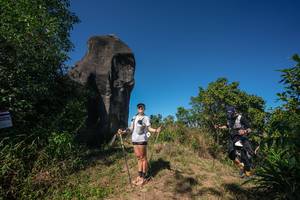 BIB: 
                            <button type="button" onclick="openModal(26578694)" class="btn btn-primary btn-sm float-right btn-popup" data-toggle="modal" data-target=".modal-high-quality">
                        <i class="fas fa-shopping-cart"></i> Add to Cart
                    </button>
                                            <button type="button" onclick="isThisMe(26578694, true)" class="btn btn-success btn-sm float-right btn-popup btn-isme hidden" data-toggle="tooltip" data-placement="bottom" title="นี่คือรูปของคุณใช่ไหม คลิกที่นี่เพื่อเอาเข้าอัลบั้ม">
                        <i class="fas fa-plus"></i> Add to album
                    </button>
                    <button type="button" onclick="isThisMe(26578694, false)" class="btn btn-warning btn-sm float-right btn-popup btn-isnotme hidden">
                        <i class="fas fa-ban"></i> Remove from album
                    </button>