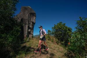 BIB: 
                            <button type="button" onclick="openModal(26574734)" class="btn btn-primary btn-sm float-right btn-popup" data-toggle="modal" data-target=".modal-high-quality">
                        <i class="fas fa-shopping-cart"></i> Add to Cart
                    </button>
                                            <button type="button" onclick="isThisMe(26574734, true)" class="btn btn-success btn-sm float-right btn-popup btn-isme hidden" data-toggle="tooltip" data-placement="bottom" title="นี่คือรูปของคุณใช่ไหม คลิกที่นี่เพื่อเอาเข้าอัลบั้ม">
                        <i class="fas fa-plus"></i> Add to album
                    </button>
                    <button type="button" onclick="isThisMe(26574734, false)" class="btn btn-warning btn-sm float-right btn-popup btn-isnotme hidden">
                        <i class="fas fa-ban"></i> Remove from album
                    </button>