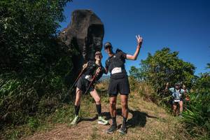 BIB: 
                            <button type="button" onclick="openModal(26581743)" class="btn btn-primary btn-sm float-right btn-popup" data-toggle="modal" data-target=".modal-high-quality">
                        <i class="fas fa-shopping-cart"></i> Add to Cart
                    </button>
                                            <button type="button" onclick="isThisMe(26581743, true)" class="btn btn-success btn-sm float-right btn-popup btn-isme hidden" data-toggle="tooltip" data-placement="bottom" title="นี่คือรูปของคุณใช่ไหม คลิกที่นี่เพื่อเอาเข้าอัลบั้ม">
                        <i class="fas fa-plus"></i> Add to album
                    </button>
                    <button type="button" onclick="isThisMe(26581743, false)" class="btn btn-warning btn-sm float-right btn-popup btn-isnotme hidden">
                        <i class="fas fa-ban"></i> Remove from album
                    </button>