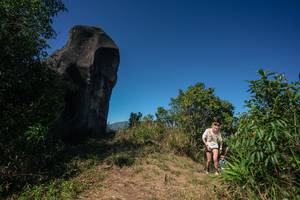 BIB: 
                            <button type="button" onclick="openModal(26584676)" class="btn btn-primary btn-sm float-right btn-popup" data-toggle="modal" data-target=".modal-high-quality">
                        <i class="fas fa-shopping-cart"></i> Add to Cart
                    </button>
                                            <button type="button" onclick="isThisMe(26584676, true)" class="btn btn-success btn-sm float-right btn-popup btn-isme hidden" data-toggle="tooltip" data-placement="bottom" title="นี่คือรูปของคุณใช่ไหม คลิกที่นี่เพื่อเอาเข้าอัลบั้ม">
                        <i class="fas fa-plus"></i> Add to album
                    </button>
                    <button type="button" onclick="isThisMe(26584676, false)" class="btn btn-warning btn-sm float-right btn-popup btn-isnotme hidden">
                        <i class="fas fa-ban"></i> Remove from album
                    </button>