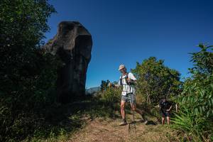 BIB: 
                            <button type="button" onclick="openModal(26587004)" class="btn btn-primary btn-sm float-right btn-popup" data-toggle="modal" data-target=".modal-high-quality">
                        <i class="fas fa-shopping-cart"></i> Add to Cart
                    </button>
                                            <button type="button" onclick="isThisMe(26587004, true)" class="btn btn-success btn-sm float-right btn-popup btn-isme hidden" data-toggle="tooltip" data-placement="bottom" title="นี่คือรูปของคุณใช่ไหม คลิกที่นี่เพื่อเอาเข้าอัลบั้ม">
                        <i class="fas fa-plus"></i> Add to album
                    </button>
                    <button type="button" onclick="isThisMe(26587004, false)" class="btn btn-warning btn-sm float-right btn-popup btn-isnotme hidden">
                        <i class="fas fa-ban"></i> Remove from album
                    </button>