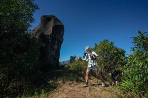 BIB: 
                            <button type="button" onclick="openModal(26587003)" class="btn btn-primary btn-sm float-right btn-popup" data-toggle="modal" data-target=".modal-high-quality">
                        <i class="fas fa-shopping-cart"></i> Add to Cart
                    </button>
                                            <button type="button" onclick="isThisMe(26587003, true)" class="btn btn-success btn-sm float-right btn-popup btn-isme hidden" data-toggle="tooltip" data-placement="bottom" title="นี่คือรูปของคุณใช่ไหม คลิกที่นี่เพื่อเอาเข้าอัลบั้ม">
                        <i class="fas fa-plus"></i> Add to album
                    </button>
                    <button type="button" onclick="isThisMe(26587003, false)" class="btn btn-warning btn-sm float-right btn-popup btn-isnotme hidden">
                        <i class="fas fa-ban"></i> Remove from album
                    </button>