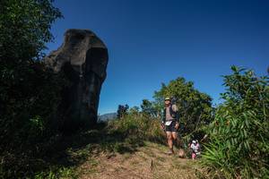 BIB: 
                            <button type="button" onclick="openModal(26586326)" class="btn btn-primary btn-sm float-right btn-popup" data-toggle="modal" data-target=".modal-high-quality">
                        <i class="fas fa-shopping-cart"></i> Add to Cart
                    </button>
                                            <button type="button" onclick="isThisMe(26586326, true)" class="btn btn-success btn-sm float-right btn-popup btn-isme hidden" data-toggle="tooltip" data-placement="bottom" title="นี่คือรูปของคุณใช่ไหม คลิกที่นี่เพื่อเอาเข้าอัลบั้ม">
                        <i class="fas fa-plus"></i> Add to album
                    </button>
                    <button type="button" onclick="isThisMe(26586326, false)" class="btn btn-warning btn-sm float-right btn-popup btn-isnotme hidden">
                        <i class="fas fa-ban"></i> Remove from album
                    </button>