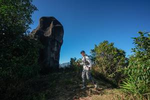 BIB: 
                            <button type="button" onclick="openModal(26591956)" class="btn btn-primary btn-sm float-right btn-popup" data-toggle="modal" data-target=".modal-high-quality">
                        <i class="fas fa-shopping-cart"></i> Add to Cart
                    </button>
                                            <button type="button" onclick="isThisMe(26591956, true)" class="btn btn-success btn-sm float-right btn-popup btn-isme hidden" data-toggle="tooltip" data-placement="bottom" title="นี่คือรูปของคุณใช่ไหม คลิกที่นี่เพื่อเอาเข้าอัลบั้ม">
                        <i class="fas fa-plus"></i> Add to album
                    </button>
                    <button type="button" onclick="isThisMe(26591956, false)" class="btn btn-warning btn-sm float-right btn-popup btn-isnotme hidden">
                        <i class="fas fa-ban"></i> Remove from album
                    </button>