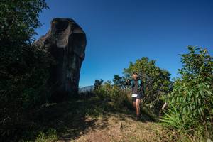 BIB: 
                            <button type="button" onclick="openModal(26588931)" class="btn btn-primary btn-sm float-right btn-popup" data-toggle="modal" data-target=".modal-high-quality">
                        <i class="fas fa-shopping-cart"></i> Add to Cart
                    </button>
                                            <button type="button" onclick="isThisMe(26588931, true)" class="btn btn-success btn-sm float-right btn-popup btn-isme hidden" data-toggle="tooltip" data-placement="bottom" title="นี่คือรูปของคุณใช่ไหม คลิกที่นี่เพื่อเอาเข้าอัลบั้ม">
                        <i class="fas fa-plus"></i> Add to album
                    </button>
                    <button type="button" onclick="isThisMe(26588931, false)" class="btn btn-warning btn-sm float-right btn-popup btn-isnotme hidden">
                        <i class="fas fa-ban"></i> Remove from album
                    </button>