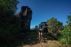 BIB: 
                            <button type="button" onclick="openModal(26590999)" class="btn btn-primary btn-sm float-right btn-popup" data-toggle="modal" data-target=".modal-high-quality">
                        <i class="fas fa-shopping-cart"></i> Add to Cart
                    </button>
                                            <button type="button" onclick="isThisMe(26590999, true)" class="btn btn-success btn-sm float-right btn-popup btn-isme hidden" data-toggle="tooltip" data-placement="bottom" title="นี่คือรูปของคุณใช่ไหม คลิกที่นี่เพื่อเอาเข้าอัลบั้ม">
                        <i class="fas fa-plus"></i> Add to album
                    </button>
                    <button type="button" onclick="isThisMe(26590999, false)" class="btn btn-warning btn-sm float-right btn-popup btn-isnotme hidden">
                        <i class="fas fa-ban"></i> Remove from album
                    </button>