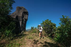 BIB: 
                            <button type="button" onclick="openModal(26578280)" class="btn btn-primary btn-sm float-right btn-popup" data-toggle="modal" data-target=".modal-high-quality">
                        <i class="fas fa-shopping-cart"></i> Add to Cart
                    </button>
                                            <button type="button" onclick="isThisMe(26578280, true)" class="btn btn-success btn-sm float-right btn-popup btn-isme hidden" data-toggle="tooltip" data-placement="bottom" title="นี่คือรูปของคุณใช่ไหม คลิกที่นี่เพื่อเอาเข้าอัลบั้ม">
                        <i class="fas fa-plus"></i> Add to album
                    </button>
                    <button type="button" onclick="isThisMe(26578280, false)" class="btn btn-warning btn-sm float-right btn-popup btn-isnotme hidden">
                        <i class="fas fa-ban"></i> Remove from album
                    </button>