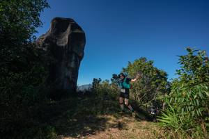 BIB: 
                            <button type="button" onclick="openModal(26590942)" class="btn btn-primary btn-sm float-right btn-popup" data-toggle="modal" data-target=".modal-high-quality">
                        <i class="fas fa-shopping-cart"></i> Add to Cart
                    </button>
                                            <button type="button" onclick="isThisMe(26590942, true)" class="btn btn-success btn-sm float-right btn-popup btn-isme hidden" data-toggle="tooltip" data-placement="bottom" title="นี่คือรูปของคุณใช่ไหม คลิกที่นี่เพื่อเอาเข้าอัลบั้ม">
                        <i class="fas fa-plus"></i> Add to album
                    </button>
                    <button type="button" onclick="isThisMe(26590942, false)" class="btn btn-warning btn-sm float-right btn-popup btn-isnotme hidden">
                        <i class="fas fa-ban"></i> Remove from album
                    </button>