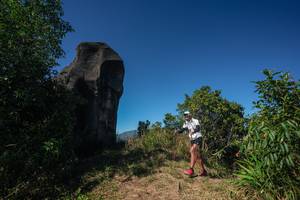 BIB: 
                            <button type="button" onclick="openModal(26585301)" class="btn btn-primary btn-sm float-right btn-popup" data-toggle="modal" data-target=".modal-high-quality">
                        <i class="fas fa-shopping-cart"></i> Add to Cart
                    </button>
                                            <button type="button" onclick="isThisMe(26585301, true)" class="btn btn-success btn-sm float-right btn-popup btn-isme hidden" data-toggle="tooltip" data-placement="bottom" title="นี่คือรูปของคุณใช่ไหม คลิกที่นี่เพื่อเอาเข้าอัลบั้ม">
                        <i class="fas fa-plus"></i> Add to album
                    </button>
                    <button type="button" onclick="isThisMe(26585301, false)" class="btn btn-warning btn-sm float-right btn-popup btn-isnotme hidden">
                        <i class="fas fa-ban"></i> Remove from album
                    </button>