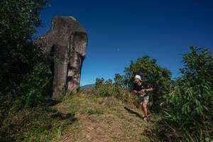 BIB: 
                            <button type="button" onclick="openModal(26573472)" class="btn btn-primary btn-sm float-right btn-popup" data-toggle="modal" data-target=".modal-high-quality">
                        <i class="fas fa-shopping-cart"></i> Add to Cart
                    </button>
                                            <button type="button" onclick="isThisMe(26573472, true)" class="btn btn-success btn-sm float-right btn-popup btn-isme hidden" data-toggle="tooltip" data-placement="bottom" title="นี่คือรูปของคุณใช่ไหม คลิกที่นี่เพื่อเอาเข้าอัลบั้ม">
                        <i class="fas fa-plus"></i> Add to album
                    </button>
                    <button type="button" onclick="isThisMe(26573472, false)" class="btn btn-warning btn-sm float-right btn-popup btn-isnotme hidden">
                        <i class="fas fa-ban"></i> Remove from album
                    </button>