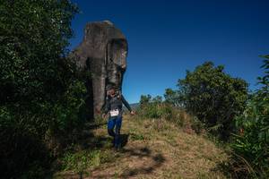 BIB: 
                            <button type="button" onclick="openModal(26574311)" class="btn btn-primary btn-sm float-right btn-popup" data-toggle="modal" data-target=".modal-high-quality">
                        <i class="fas fa-shopping-cart"></i> Add to Cart
                    </button>
                                            <button type="button" onclick="isThisMe(26574311, true)" class="btn btn-success btn-sm float-right btn-popup btn-isme hidden" data-toggle="tooltip" data-placement="bottom" title="นี่คือรูปของคุณใช่ไหม คลิกที่นี่เพื่อเอาเข้าอัลบั้ม">
                        <i class="fas fa-plus"></i> Add to album
                    </button>
                    <button type="button" onclick="isThisMe(26574311, false)" class="btn btn-warning btn-sm float-right btn-popup btn-isnotme hidden">
                        <i class="fas fa-ban"></i> Remove from album
                    </button>