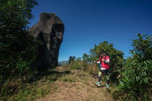 BIB: 
                            <button type="button" onclick="openModal(26580658)" class="btn btn-primary btn-sm float-right btn-popup" data-toggle="modal" data-target=".modal-high-quality">
                        <i class="fas fa-shopping-cart"></i> Add to Cart
                    </button>
                                            <button type="button" onclick="isThisMe(26580658, true)" class="btn btn-success btn-sm float-right btn-popup btn-isme hidden" data-toggle="tooltip" data-placement="bottom" title="นี่คือรูปของคุณใช่ไหม คลิกที่นี่เพื่อเอาเข้าอัลบั้ม">
                        <i class="fas fa-plus"></i> Add to album
                    </button>
                    <button type="button" onclick="isThisMe(26580658, false)" class="btn btn-warning btn-sm float-right btn-popup btn-isnotme hidden">
                        <i class="fas fa-ban"></i> Remove from album
                    </button>