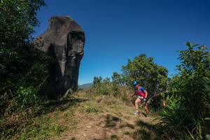 BIB: 
                            <button type="button" onclick="openModal(26578509)" class="btn btn-primary btn-sm float-right btn-popup" data-toggle="modal" data-target=".modal-high-quality">
                        <i class="fas fa-shopping-cart"></i> Add to Cart
                    </button>
                                            <button type="button" onclick="isThisMe(26578509, true)" class="btn btn-success btn-sm float-right btn-popup btn-isme hidden" data-toggle="tooltip" data-placement="bottom" title="นี่คือรูปของคุณใช่ไหม คลิกที่นี่เพื่อเอาเข้าอัลบั้ม">
                        <i class="fas fa-plus"></i> Add to album
                    </button>
                    <button type="button" onclick="isThisMe(26578509, false)" class="btn btn-warning btn-sm float-right btn-popup btn-isnotme hidden">
                        <i class="fas fa-ban"></i> Remove from album
                    </button>