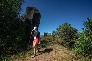 BIB: 
                            <button type="button" onclick="openModal(26585024)" class="btn btn-primary btn-sm float-right btn-popup" data-toggle="modal" data-target=".modal-high-quality">
                        <i class="fas fa-shopping-cart"></i> Add to Cart
                    </button>
                                            <button type="button" onclick="isThisMe(26585024, true)" class="btn btn-success btn-sm float-right btn-popup btn-isme hidden" data-toggle="tooltip" data-placement="bottom" title="นี่คือรูปของคุณใช่ไหม คลิกที่นี่เพื่อเอาเข้าอัลบั้ม">
                        <i class="fas fa-plus"></i> Add to album
                    </button>
                    <button type="button" onclick="isThisMe(26585024, false)" class="btn btn-warning btn-sm float-right btn-popup btn-isnotme hidden">
                        <i class="fas fa-ban"></i> Remove from album
                    </button>