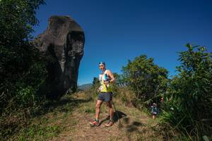 BIB: 
                            <button type="button" onclick="openModal(26579322)" class="btn btn-primary btn-sm float-right btn-popup" data-toggle="modal" data-target=".modal-high-quality">
                        <i class="fas fa-shopping-cart"></i> Add to Cart
                    </button>
                                            <button type="button" onclick="isThisMe(26579322, true)" class="btn btn-success btn-sm float-right btn-popup btn-isme hidden" data-toggle="tooltip" data-placement="bottom" title="นี่คือรูปของคุณใช่ไหม คลิกที่นี่เพื่อเอาเข้าอัลบั้ม">
                        <i class="fas fa-plus"></i> Add to album
                    </button>
                    <button type="button" onclick="isThisMe(26579322, false)" class="btn btn-warning btn-sm float-right btn-popup btn-isnotme hidden">
                        <i class="fas fa-ban"></i> Remove from album
                    </button>